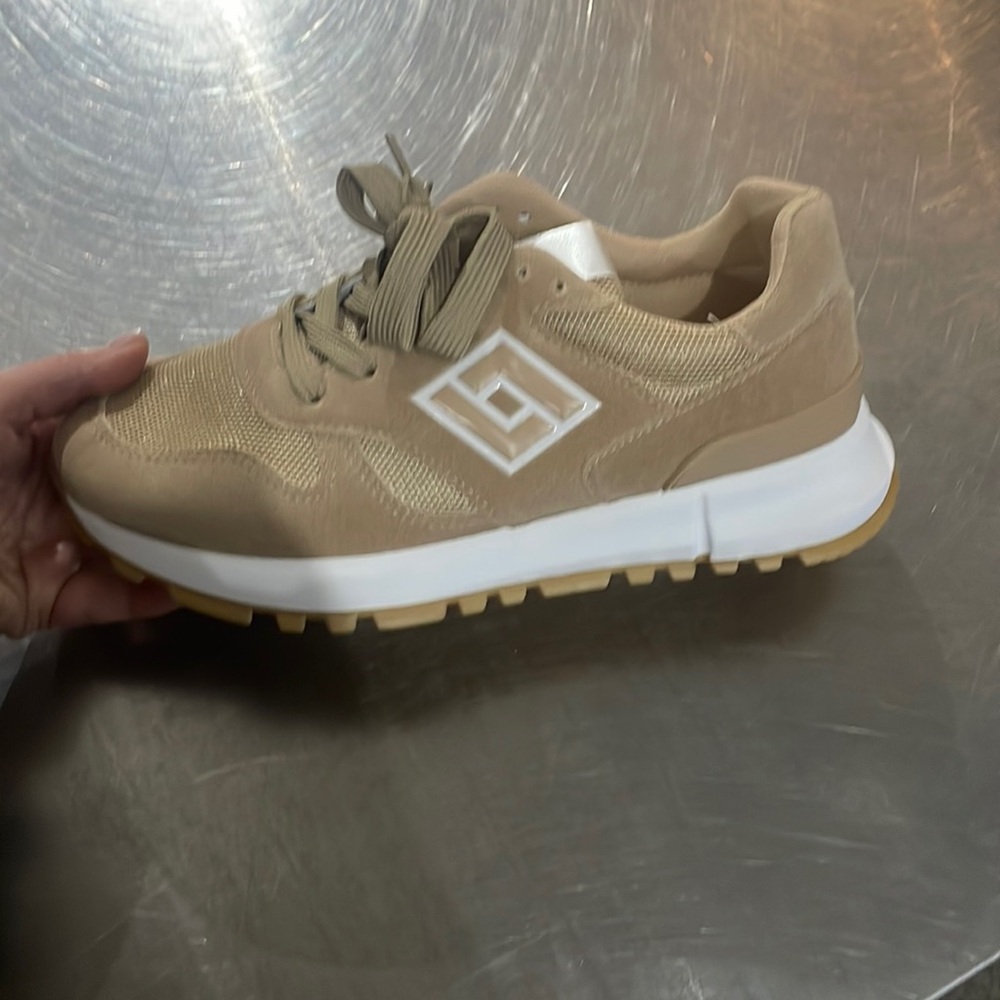 Taille 41